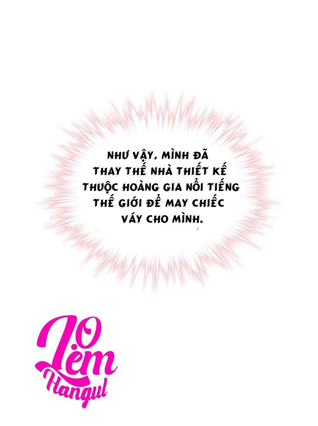 kẻ tạo ra ác nữ chapter 11 58