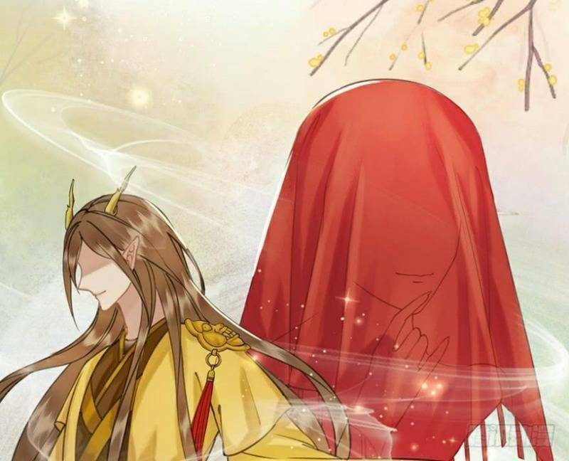 gay rồi! cái đó thành tinh rồi chapter 49 39