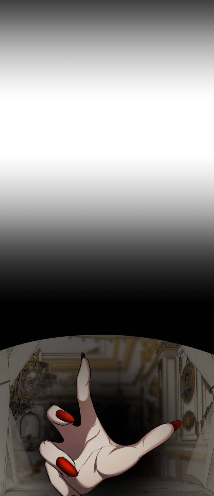 beauty in a click chapter 16 55