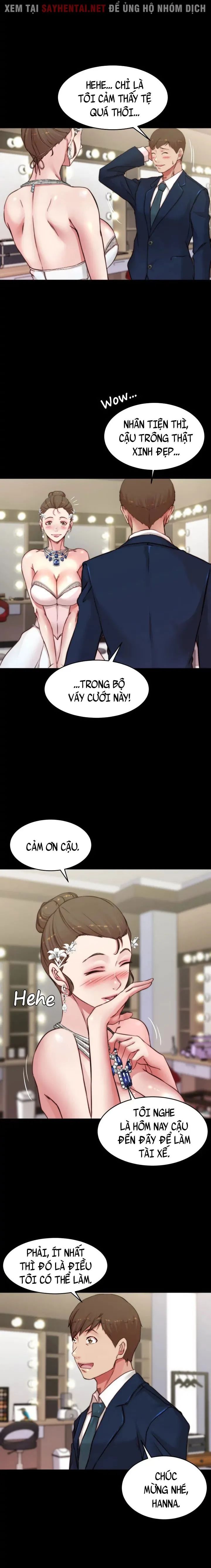 nhật ký quần lót chapter 65 5