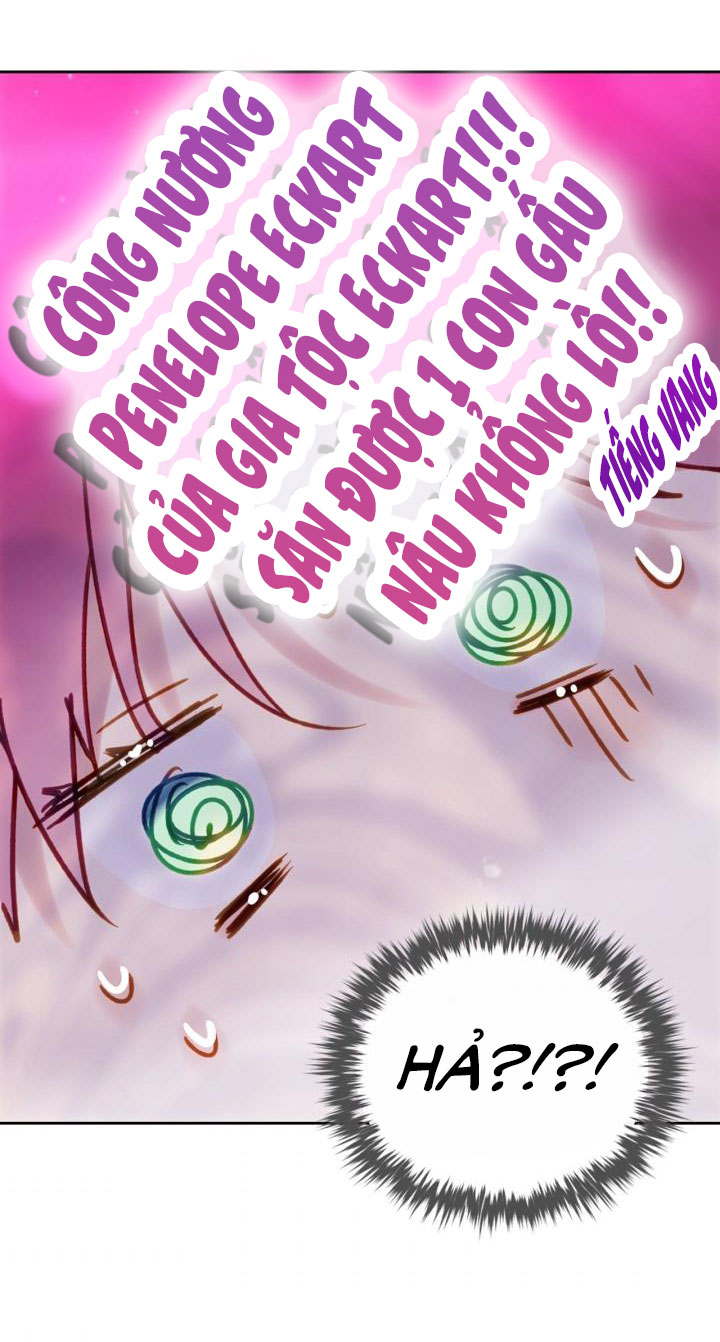 kết thúc của nhân vật phản diện chỉ có thể là cái chết chapter 90 35