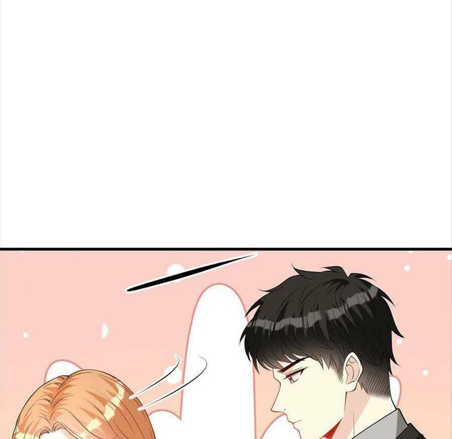 vượt rào trêu chọc chapter 172 15