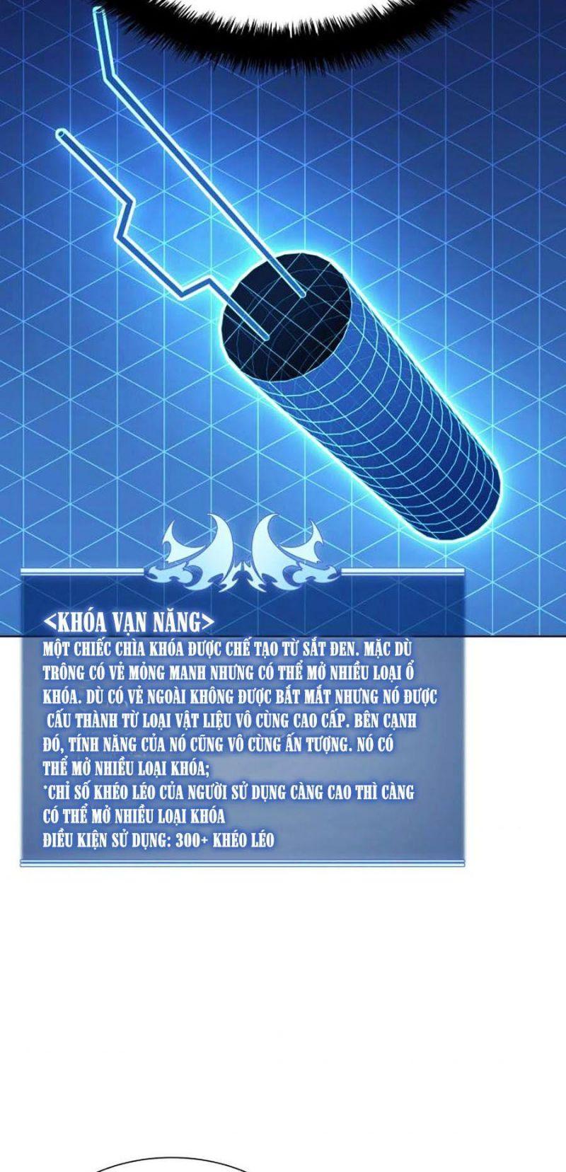 vượt qua giới hạn chapter 60 64