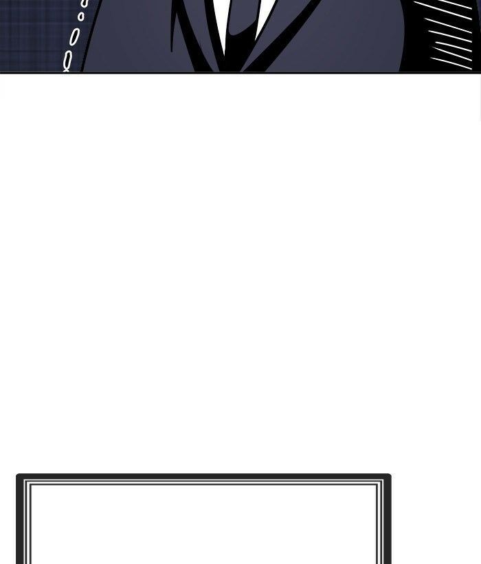 change (jinyuan) ss2 chapter 39 10