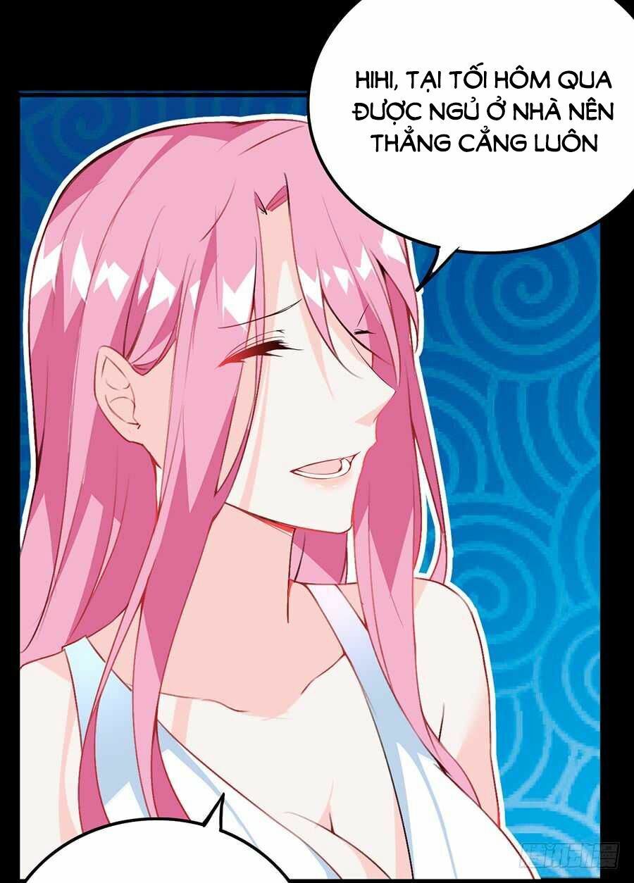 bảy ngày thực cốt hôn ước chapter 17 16