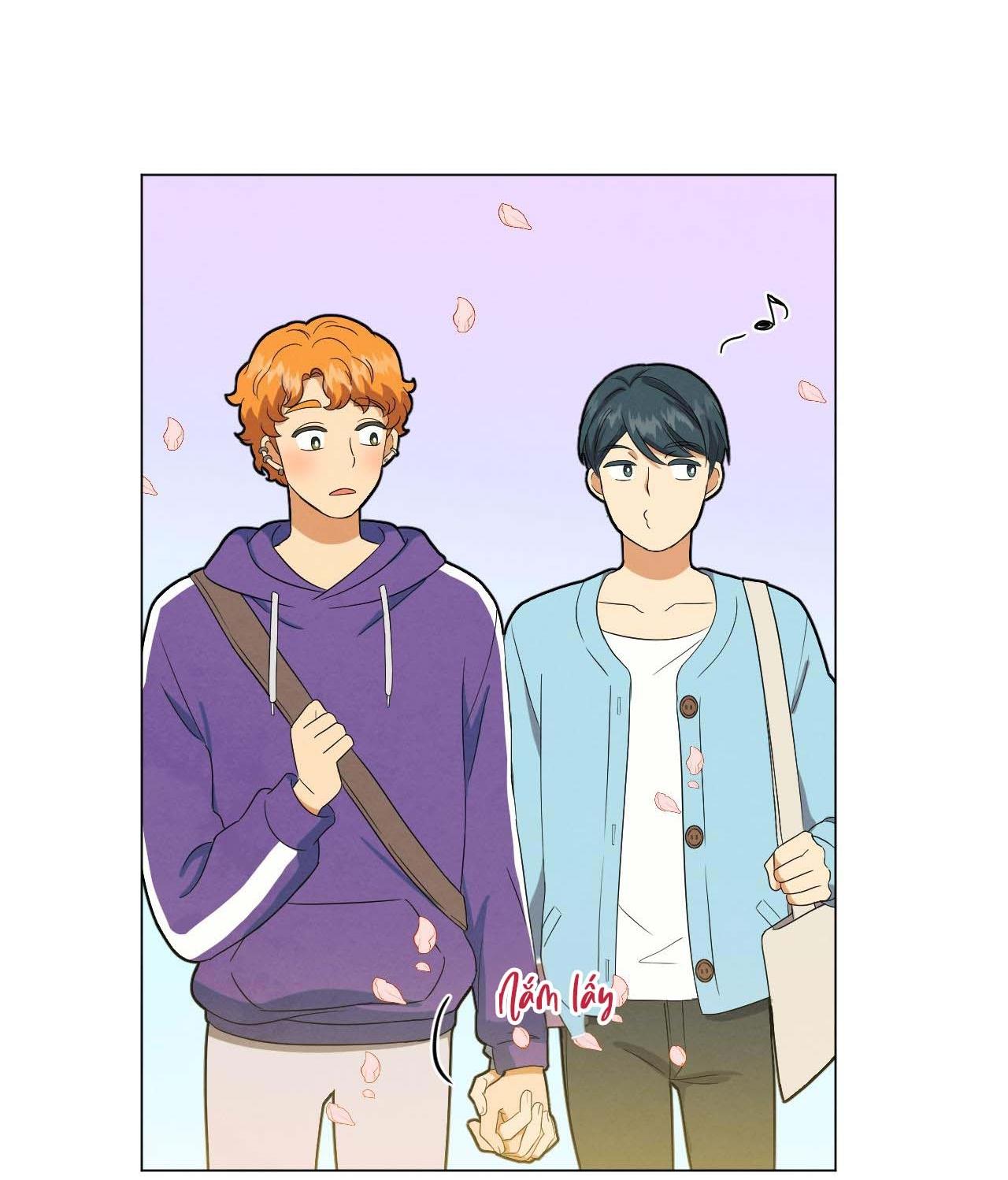 pop up! chapter 3 33