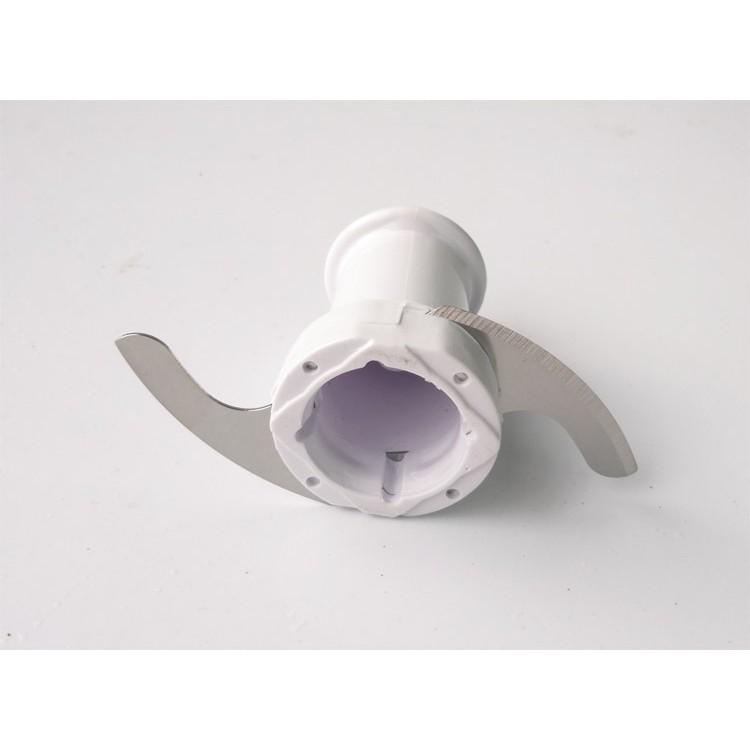 Linh Kiện Máy Xay Lưỡi Dao Dành Cho Dòng Bluestone