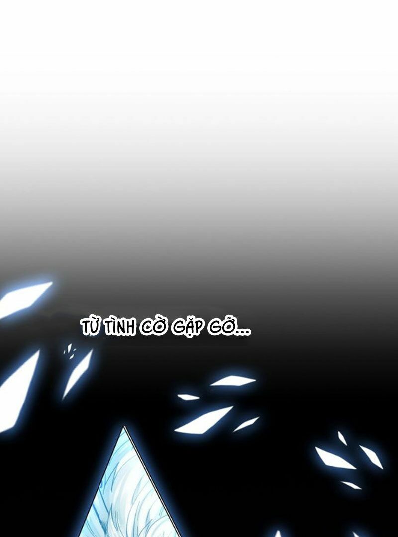 Ái Thượng Ngạo Kiều Long Vương Gia chapter 47 - Trang 6