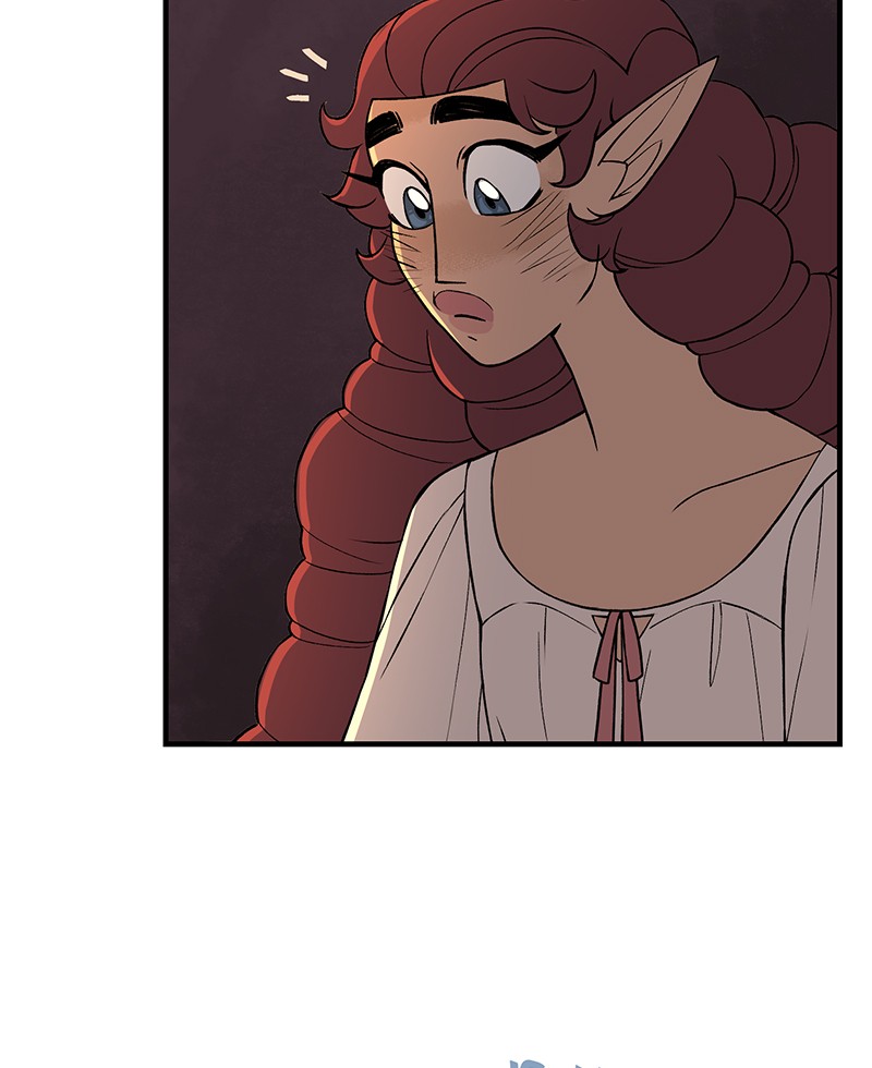 người cầu hôn chapter 12 32