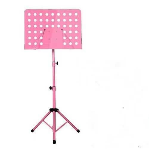 Ưu đãi đặc biệt gấp bold nâng cấp sheet nhạc giá đàn guitar violon sheet nhạc giá guzheng đàn nhị sheet nhạc table sheet music rack di động