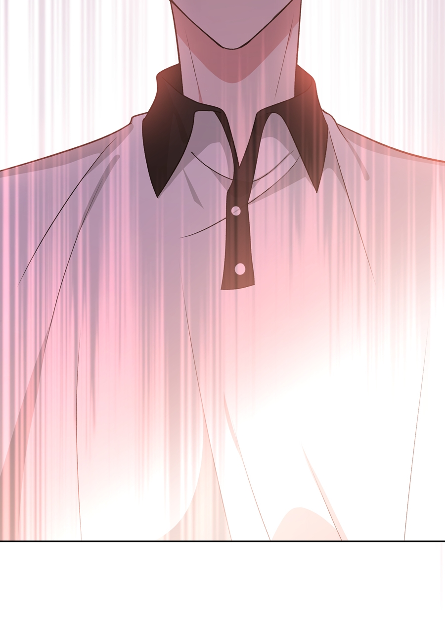 đừng nói yêu tôi (don't say you love me) chapter 49 18