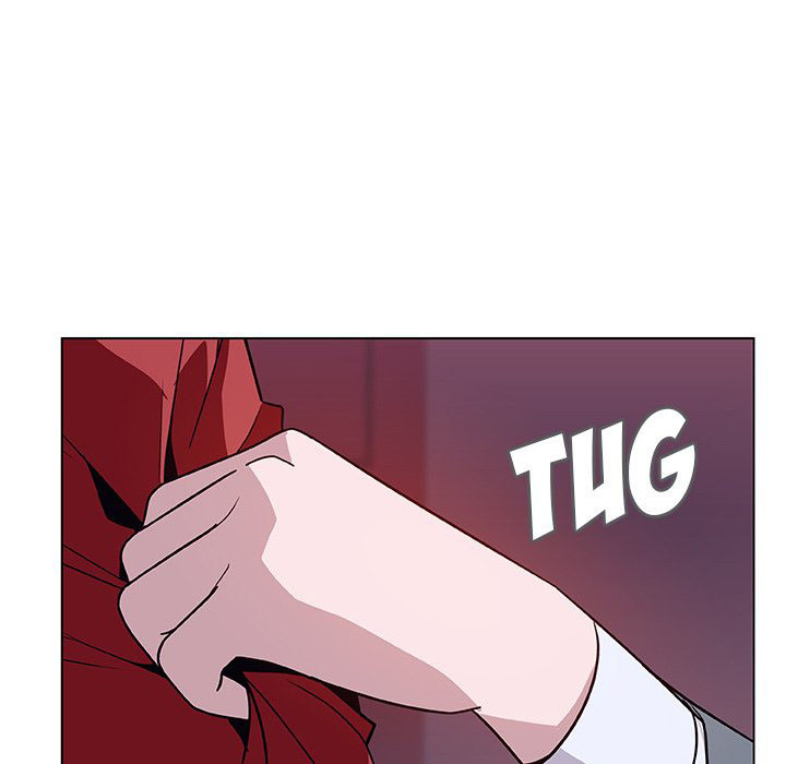 hoa tàn chapter 42 89