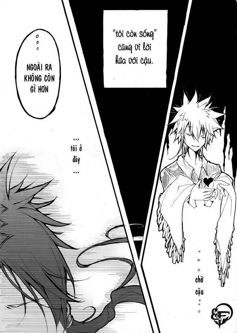 break free magazine chapter 4 129