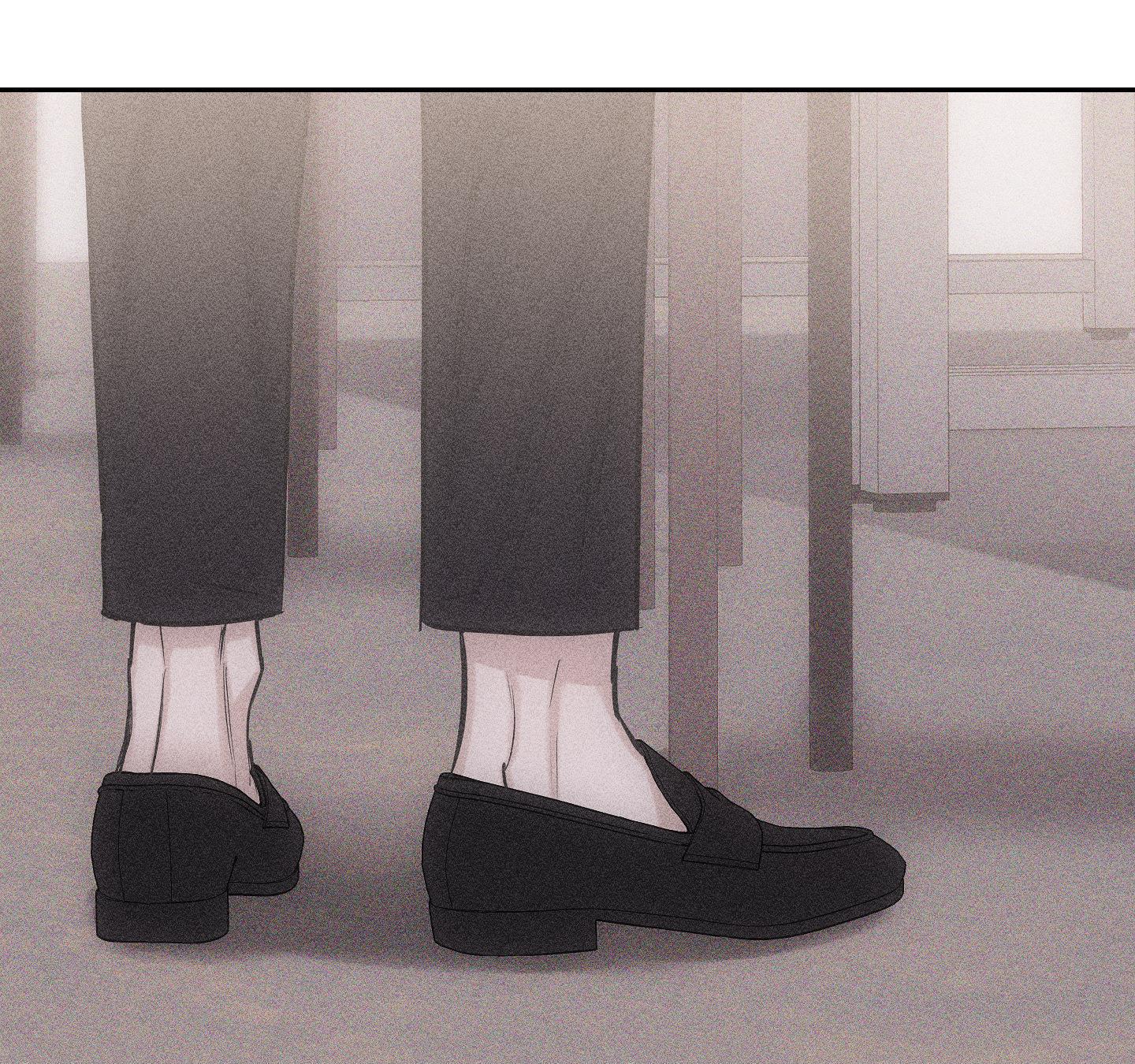 hình thái tình tan chapter 5 149