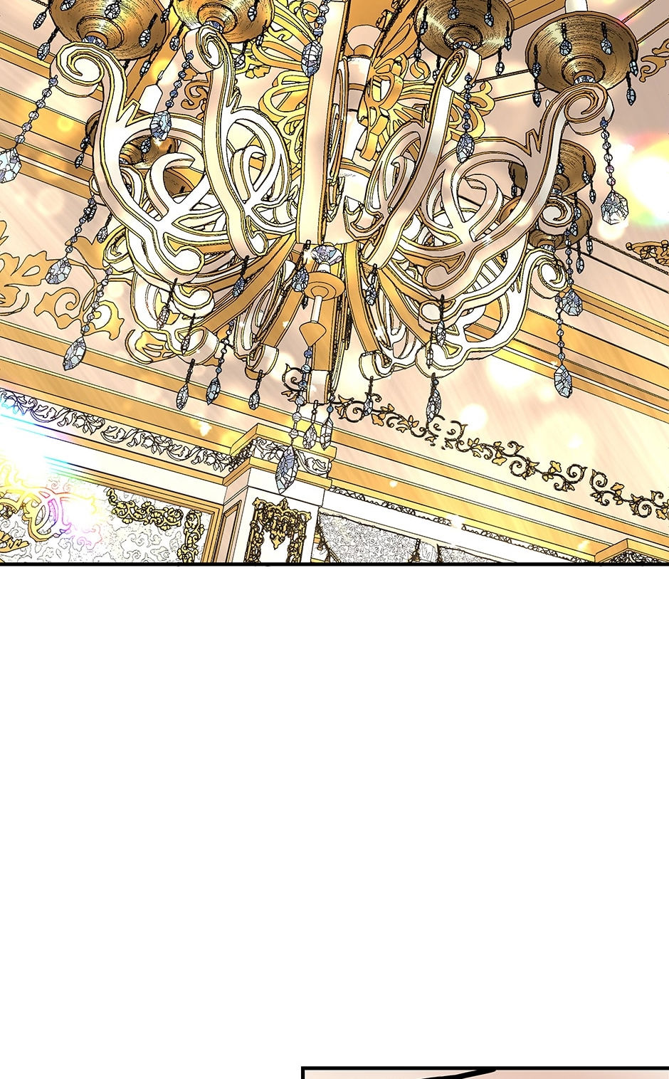 tôi đã ký khế ước với ác quỷ chapter 3.1 5