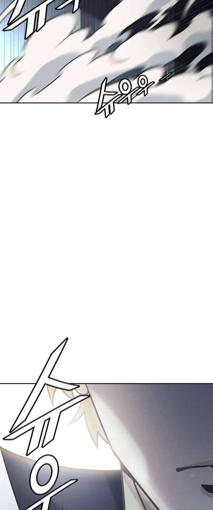 tòa tháp bí ẩn 2 chapter 520 101