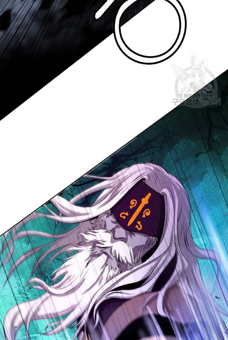 xuyên không thành hổ chapter 98 18