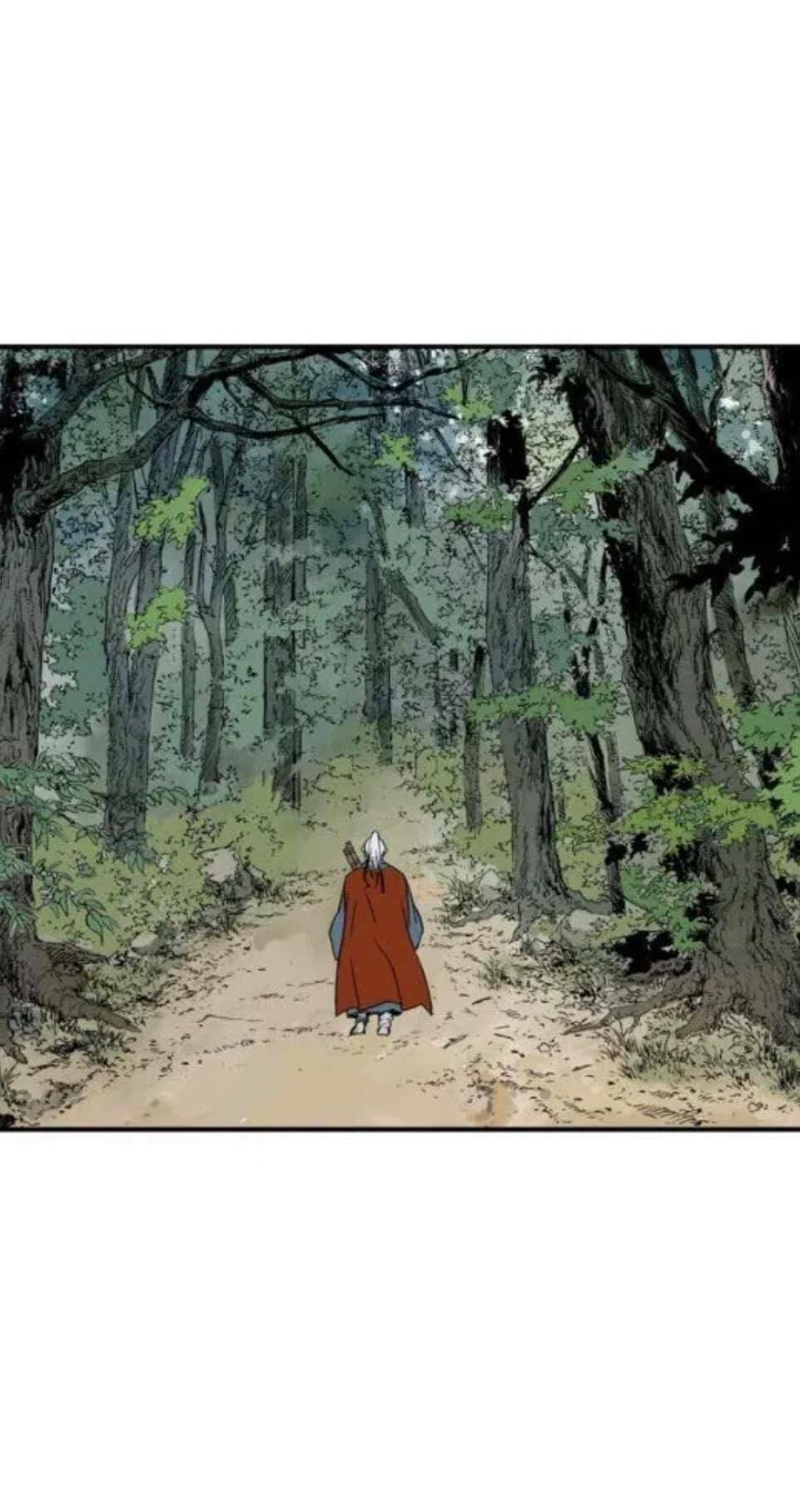 cao thủ 2 chapter 133 44