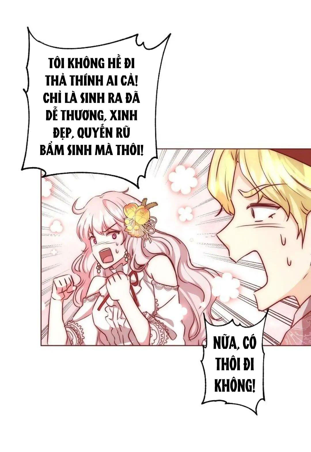 5500 sắc thái của quỷ vương chapter 29.2 7