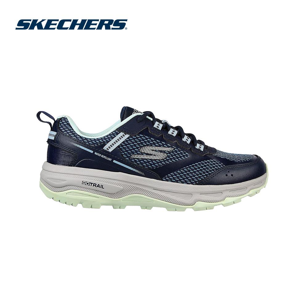 Skechers Nữ Giày Thể Thao Performance GORun Trail Altitude - 128200-NVTQ