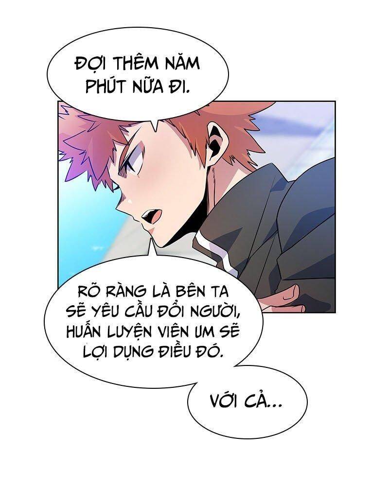 Góc Cao Khung Thành chapter 47 73