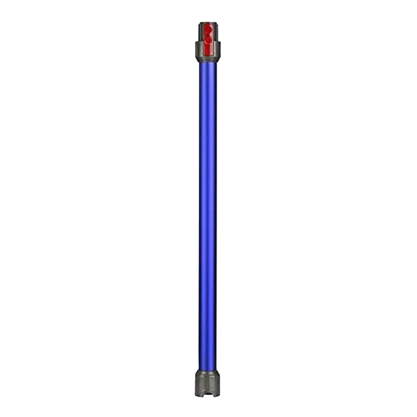 Quick Release Wand Replace 74x5.2cm for Dyson V 7, V8, V10 V11