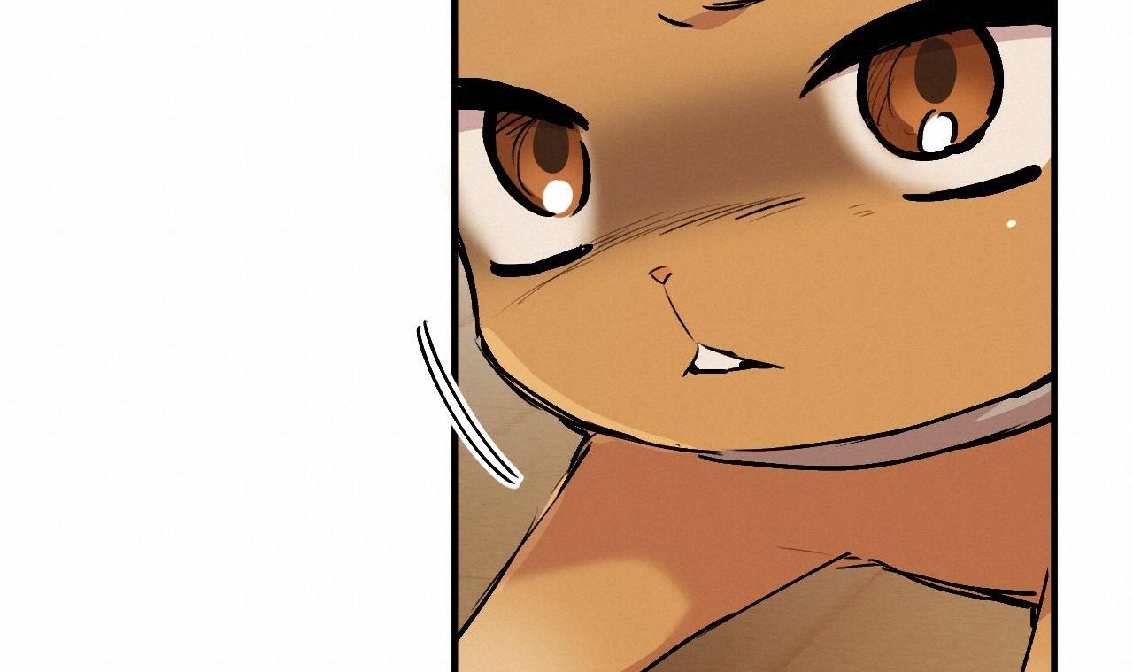 đàn thỏ của habibi chapter 45 61