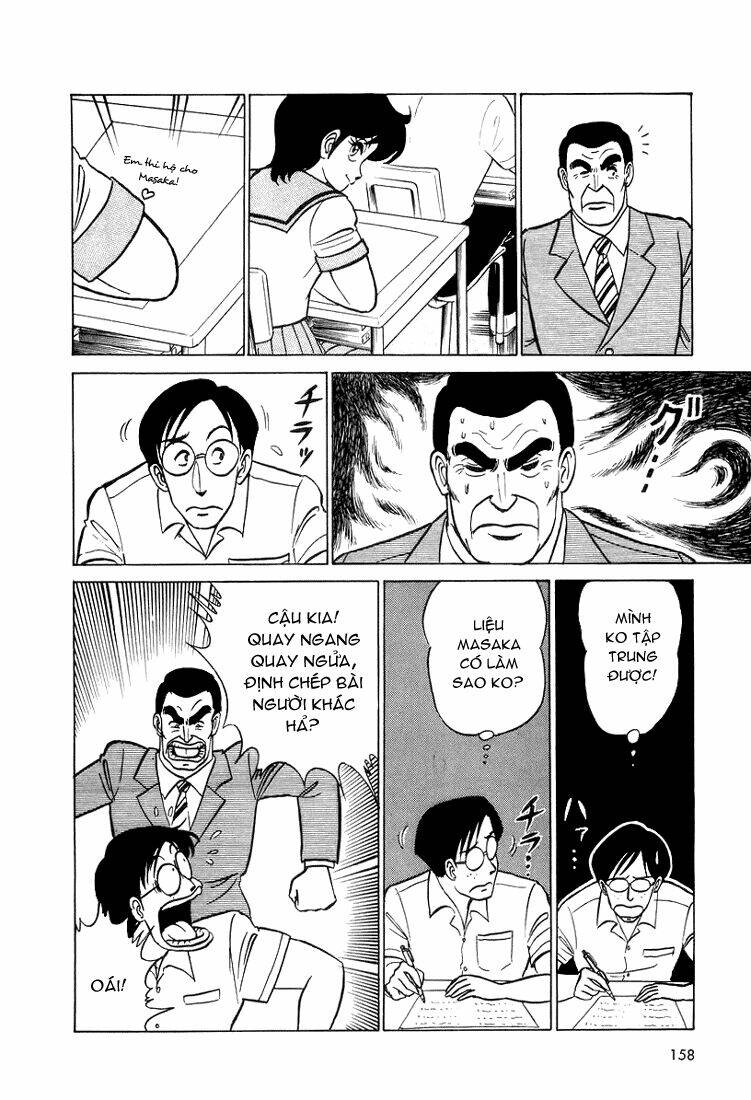 trick ster chapter 8 13