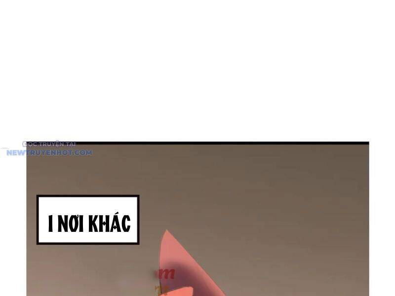 toàn dân thần vương: tôi hiến tế nghìn tỷ sinh linh! chapter 69 94