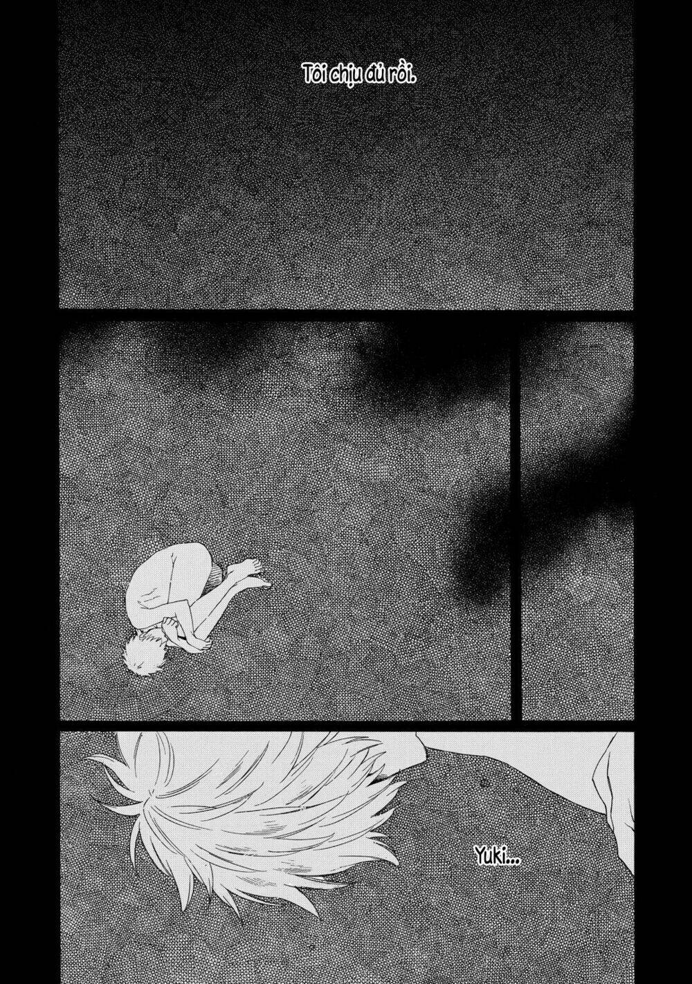 acid town chapter 16 15