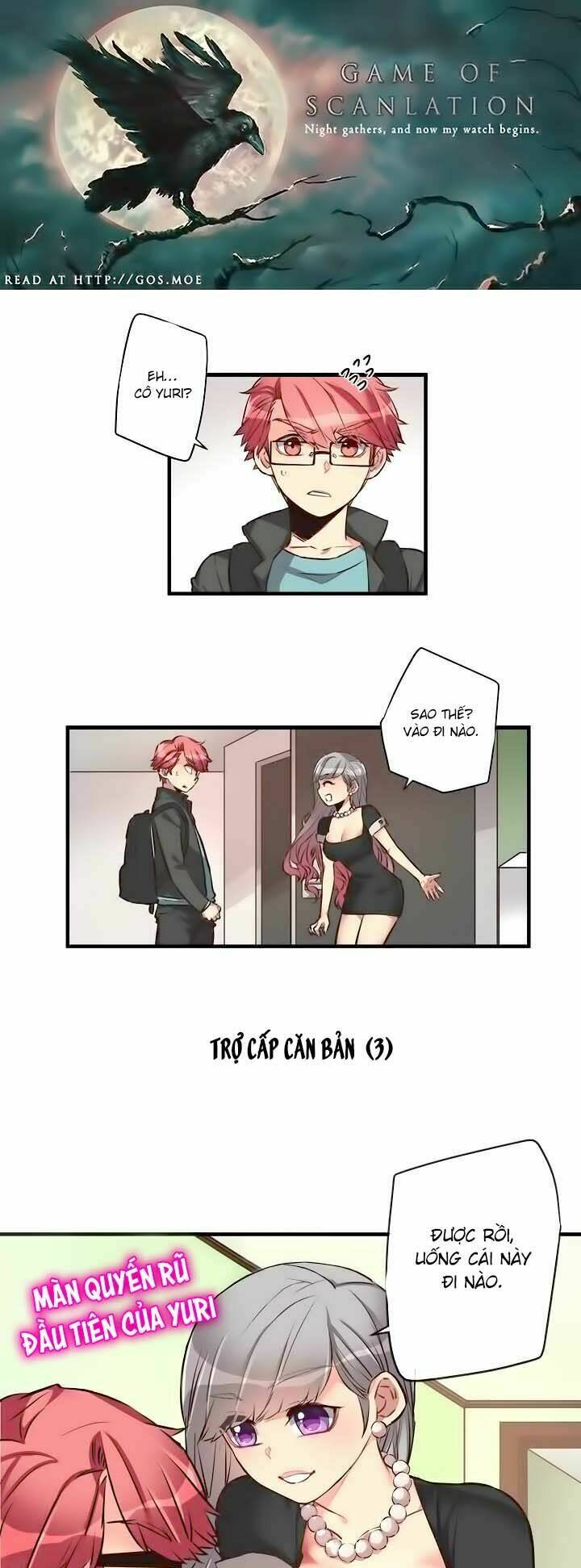 premarital relationship chapter 29 1