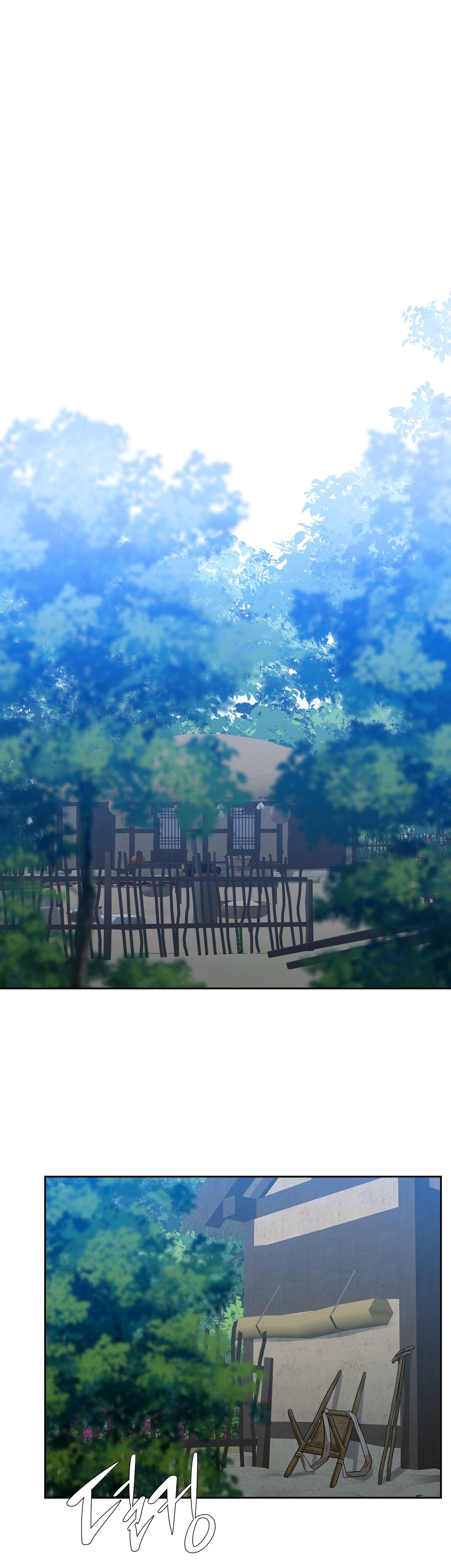 mắt phủ toàn sương chapter 71.1 19