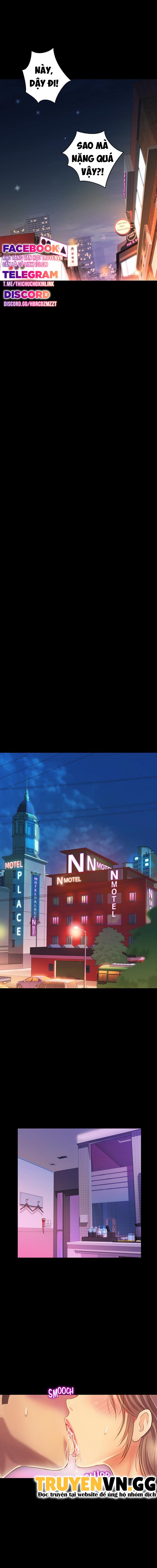 hương vị máy bay chapter 30 10