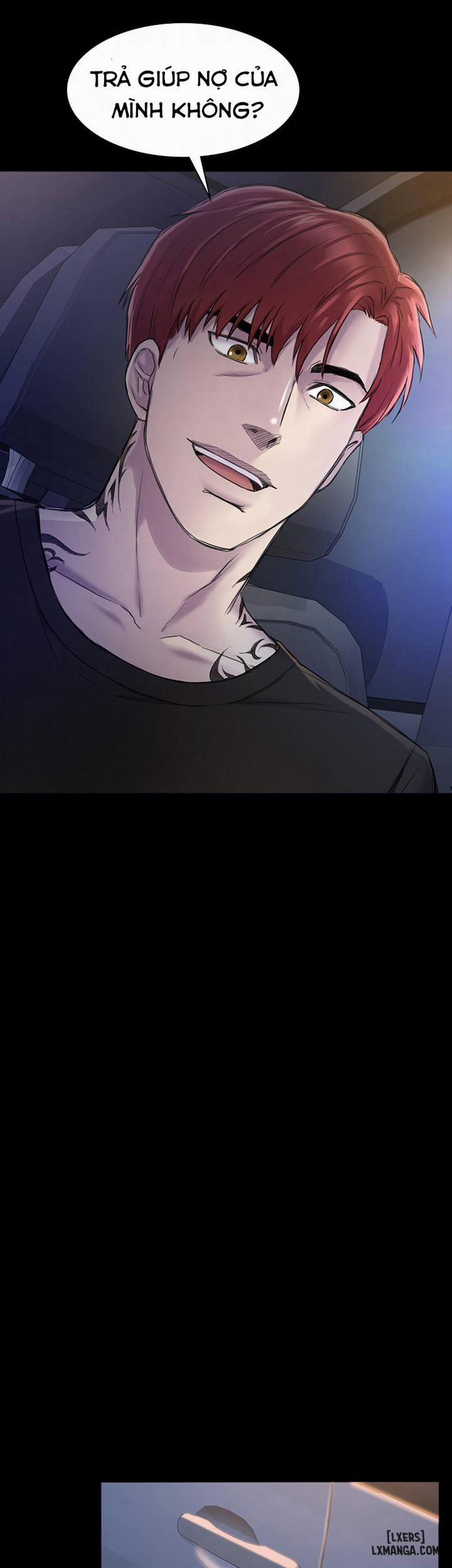 anh có thể giúp em không chapter 22 12