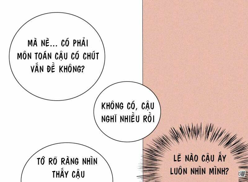 song sinh đổi chỗ ở chapter 5 77