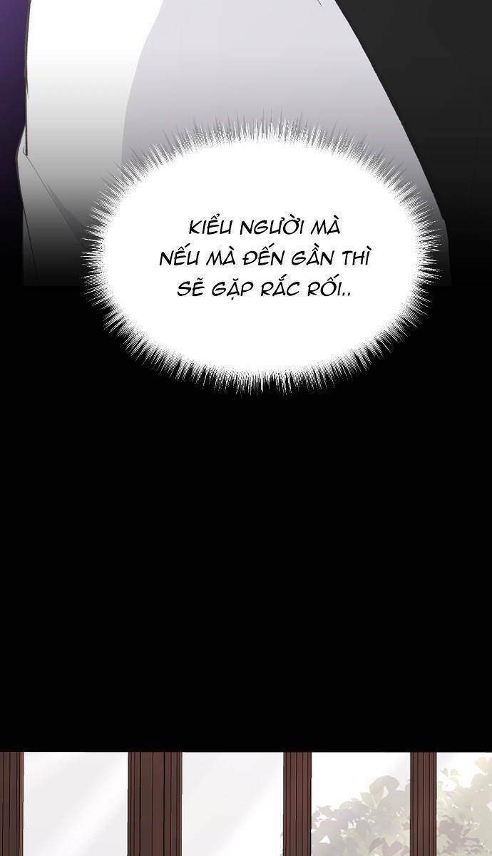 ba người anh trai cực phẩm của tôi chapter 58 54