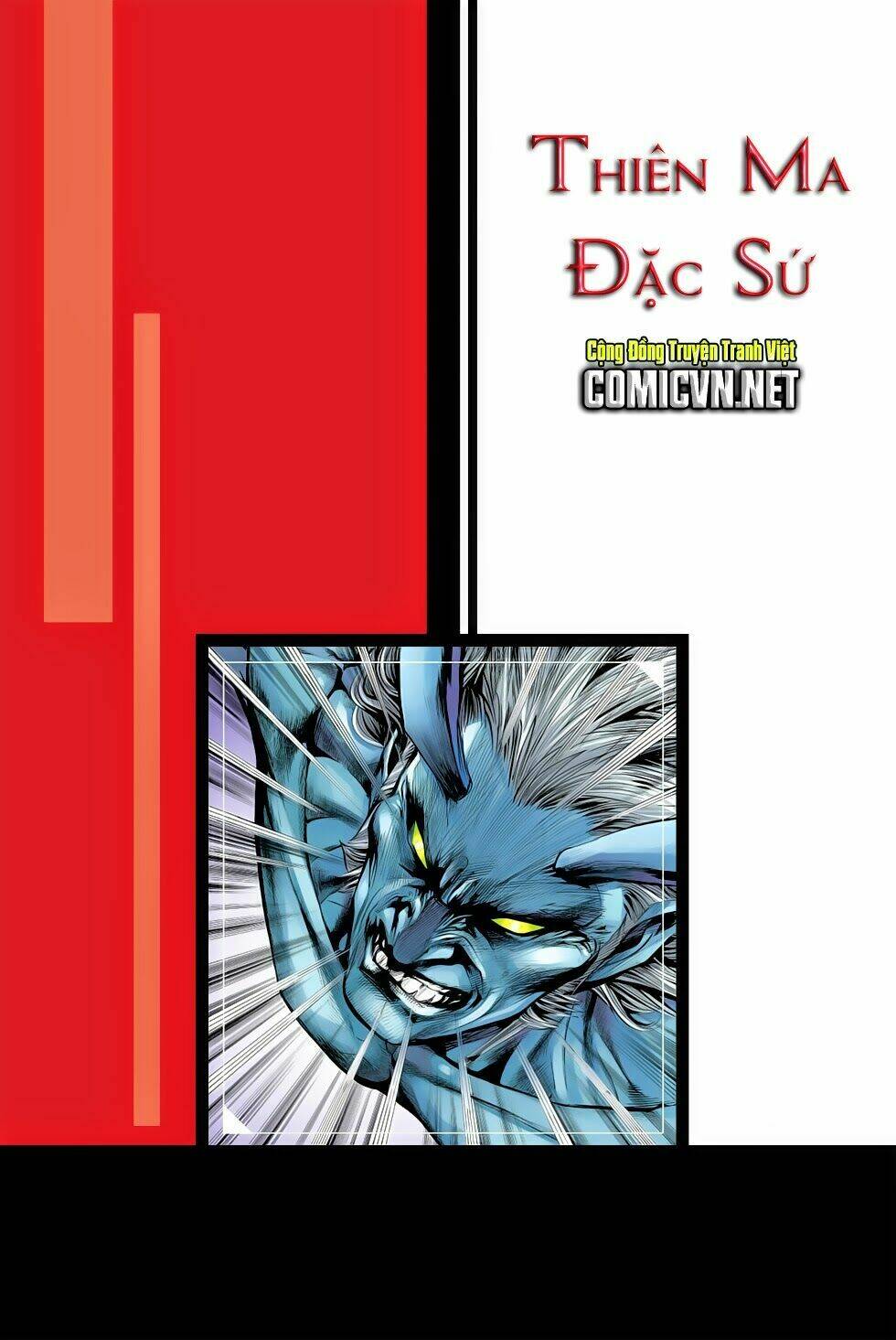 thần binh f2 - nhị chiến biên chapter 7 1