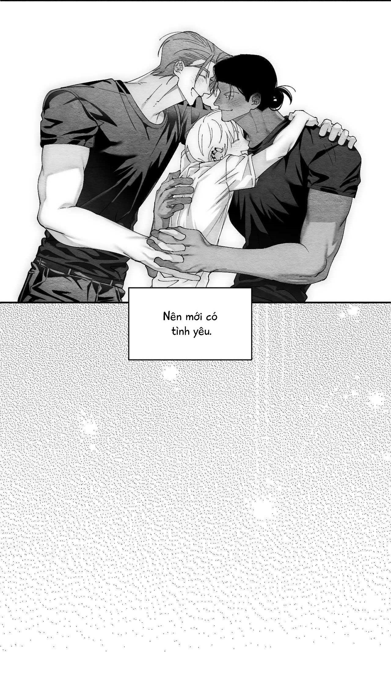 vóc dáng toàn mỹ chapter 26 58