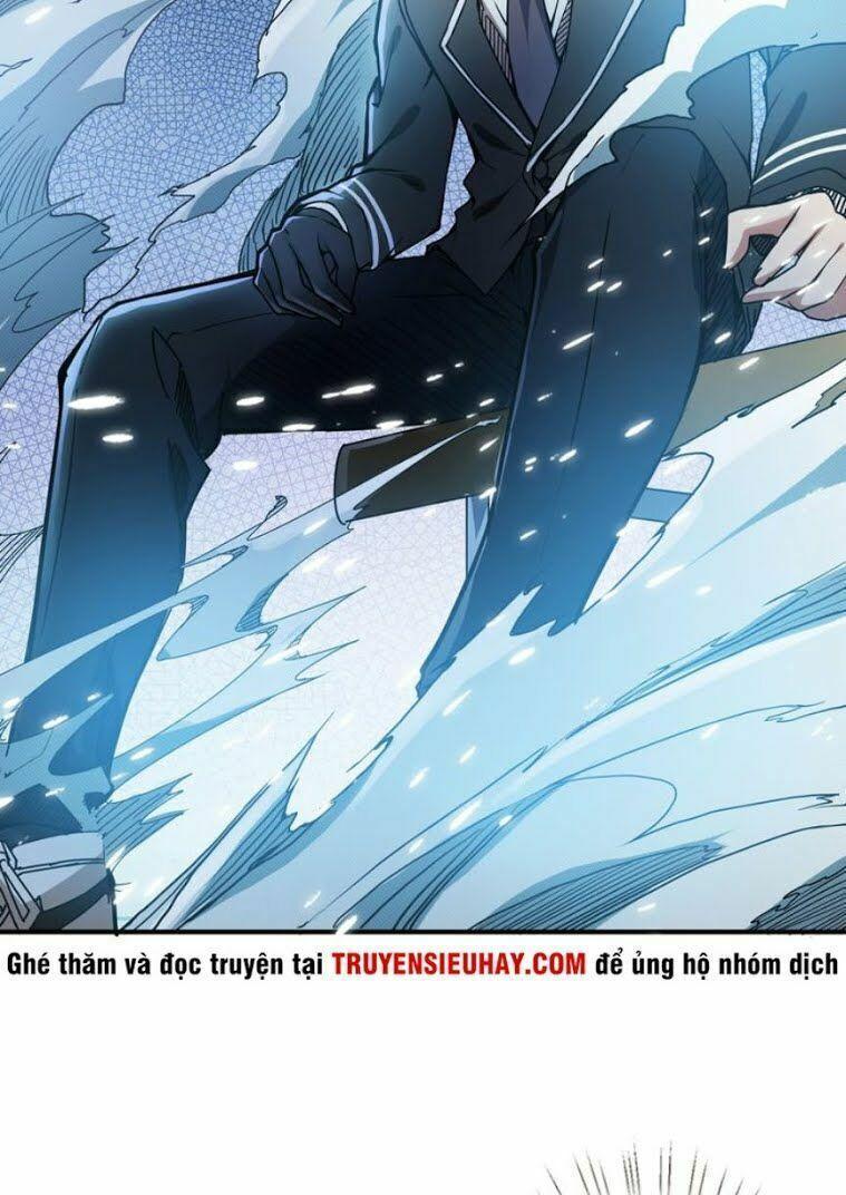 god slayer chapter 15 14