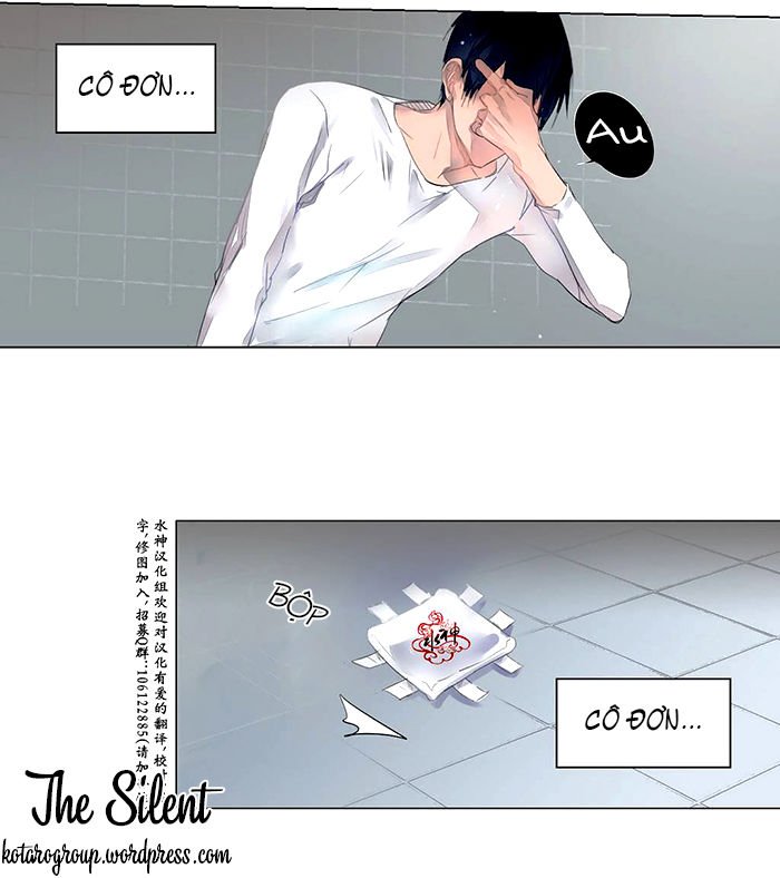 moritat chapter 2 21