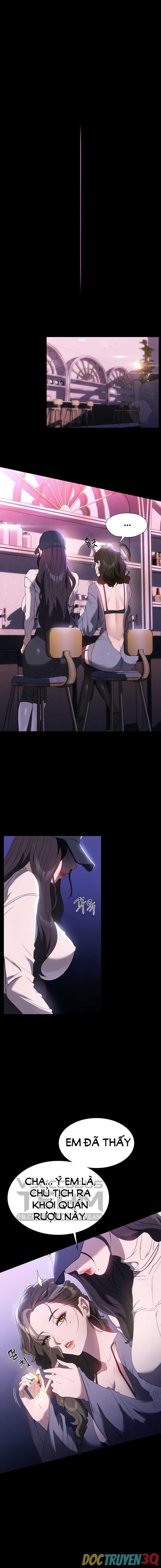 người giúp việc chapter 51 4