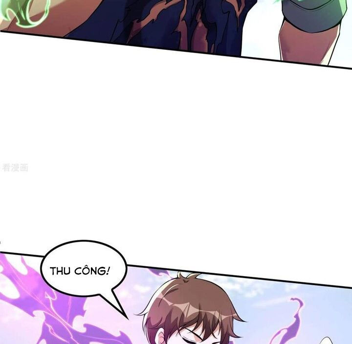 đệ nhất người ở rể chapter 79 14