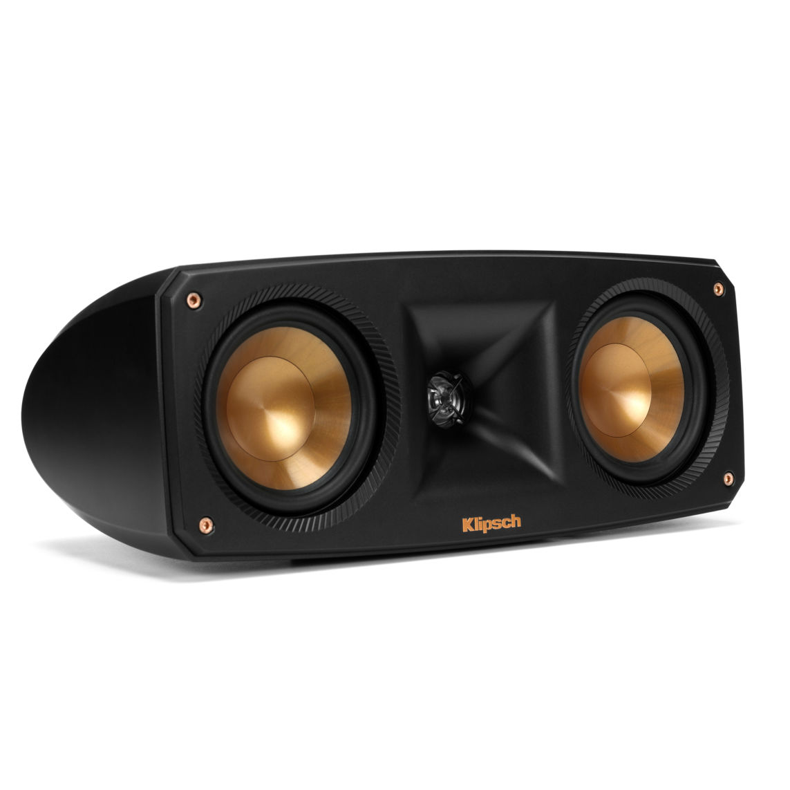 Bộ Loa KLIPSCH REFERENCE THEATER PACK 5.1 - Hàng chính hãng