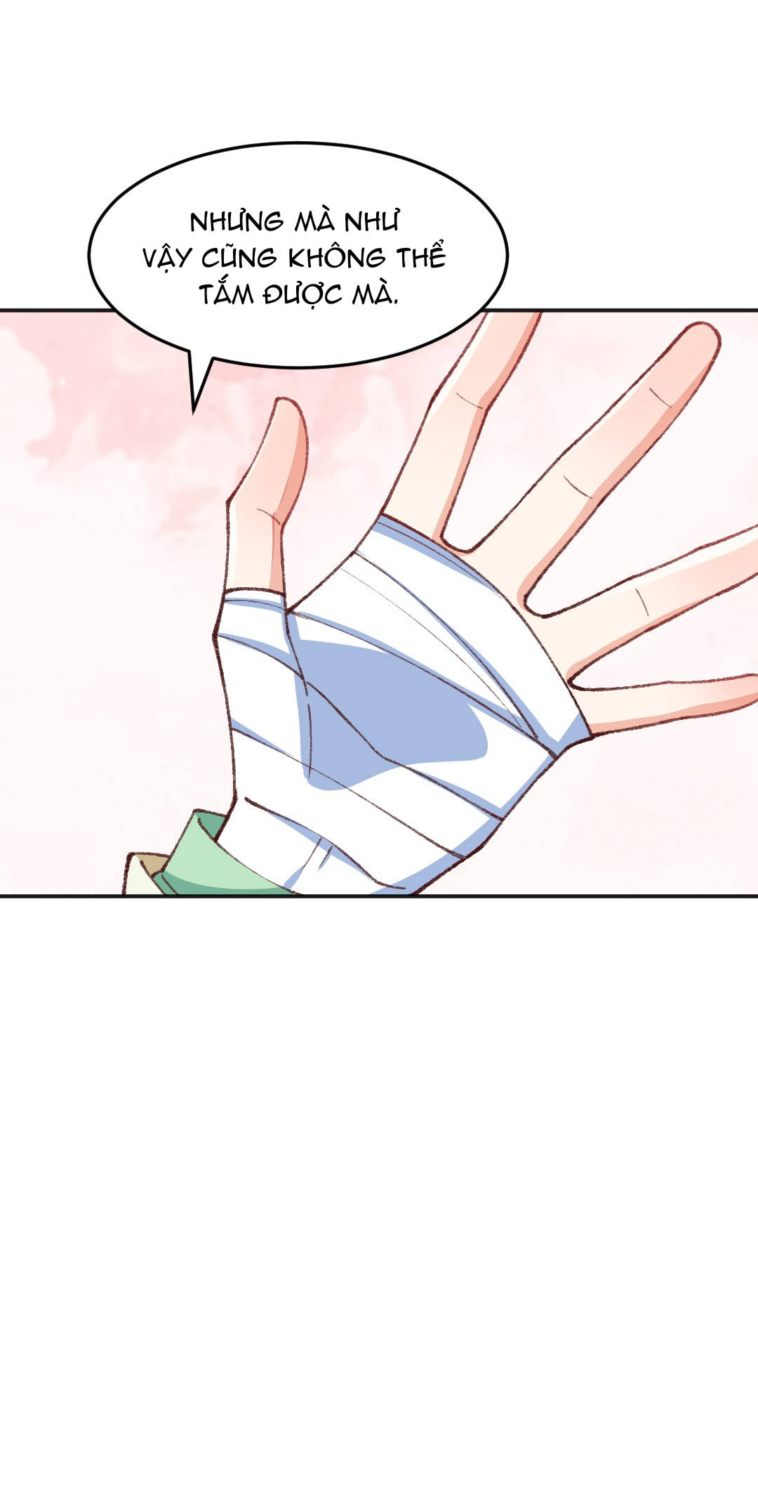 thân là quỷ súc up, tôi bị ảnh đế nhìn trúng rồi chapter 23 25