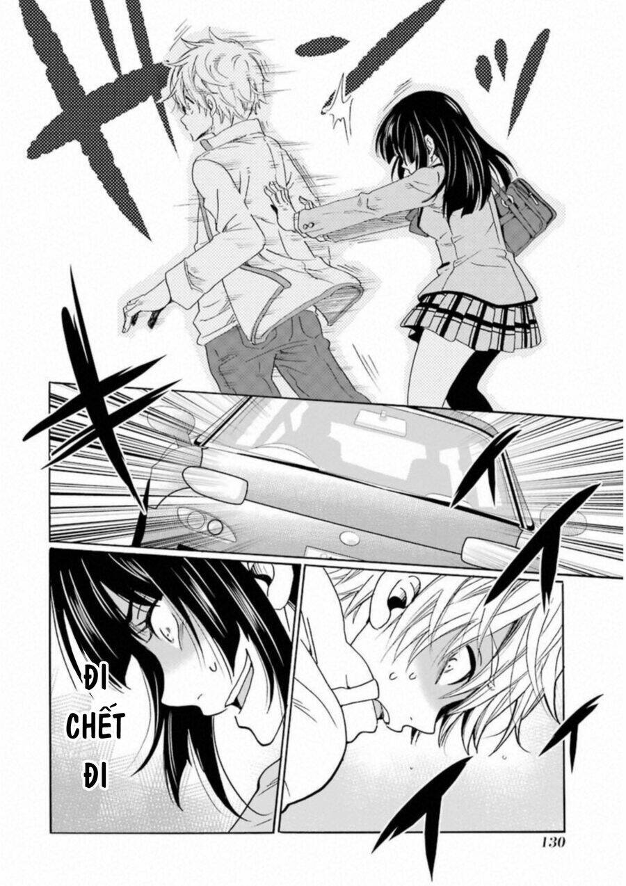 boku no namae wa chapter 29 22