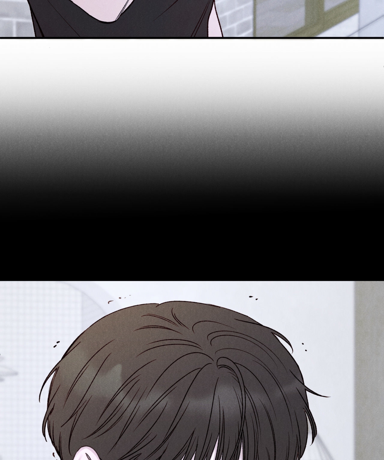 ân huệ của chúa chapter 7.1 35