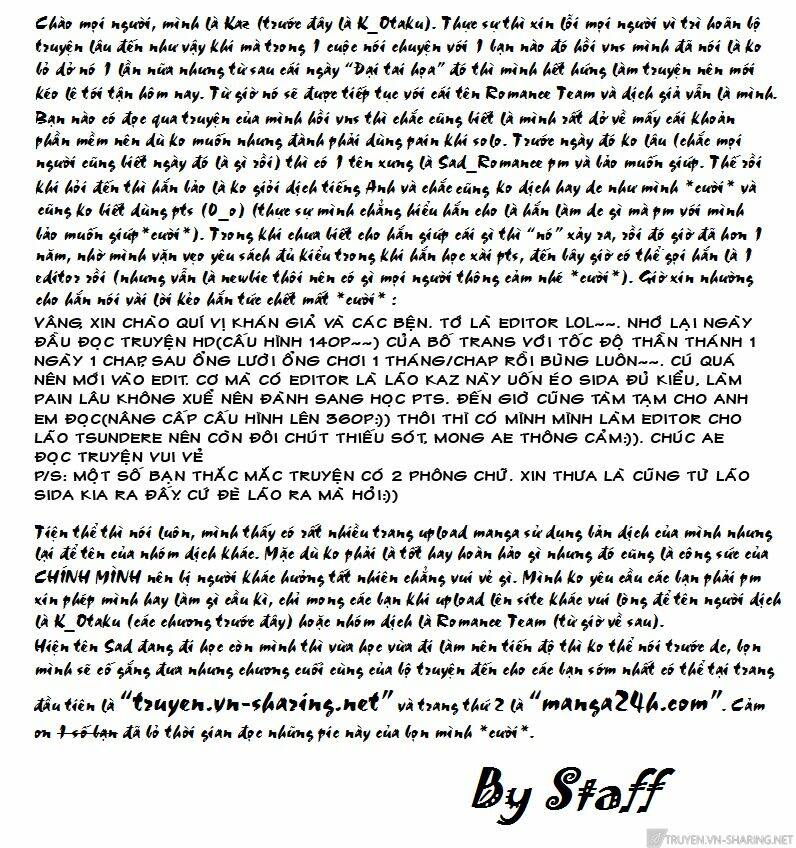 little vampire chapter 49 39