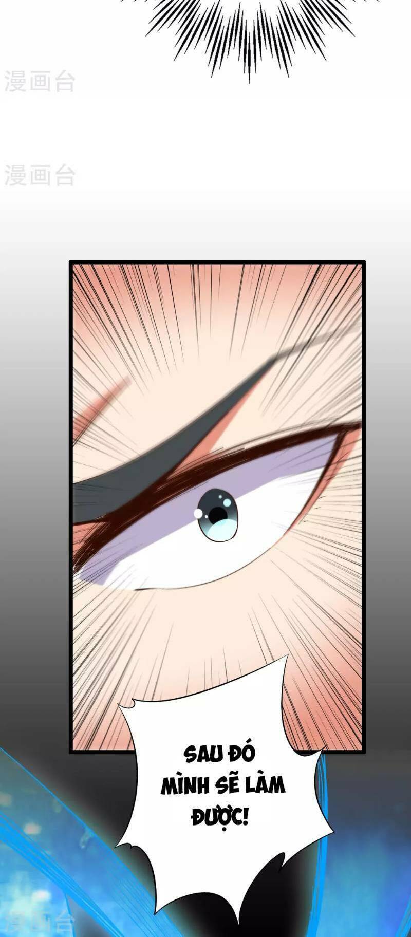 phục thiên thánh chủ chapter 21 26