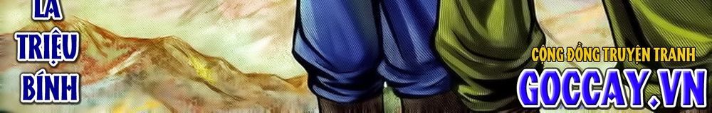 tuyệt thế vô song 2 chapter 54 2