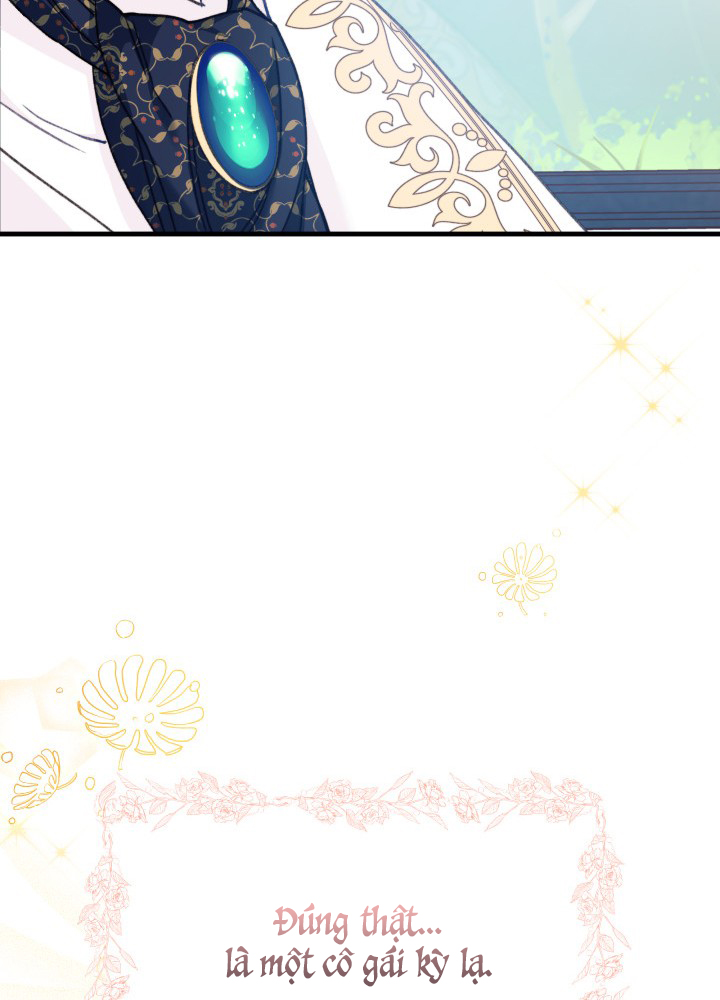 tôi đã kết hôn khi tôi tìm thấy nam chính chapter 9 86